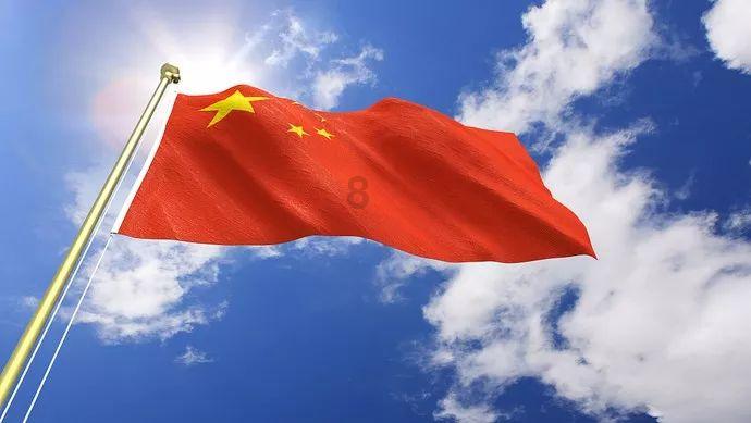 美黑舱：黑科技的奥秘与美黑效果的保证